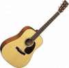 Martin & Co D-18 Standard - Dreadnought Epicéa Sitka/Acajou