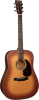 Martin & Co D-18 Satin Amberburst