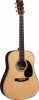 Martin & Co D-28-MD Dreadnought Modern Deluxe