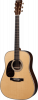 Martin & Co D-28-MD-L Dreadnought Modern Deluxe gauchère