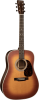 Martin & Co D-28 Satin Amberburst