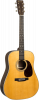 Martin & Co D-28E  Dreadnought (Fishman Matrix Infinity)