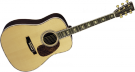 Martin & Co D-45 - Dreadnought Epicéa Sitka/Palissandre