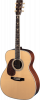 Martin & Co J-40-L JUMBO GAUCHER