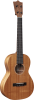 Martin & Co Ténor - Ukulélé T1 UKE FSC
