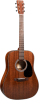 Martin & Co Dreadnought - D-19 190th Anniversary 