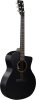 Martin & Co Grand Performance - GPC-X1E HPL Black/Black 