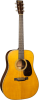 gmv-d-28-auth37-aged-b