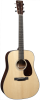 Martin & Co Custom Shop OM Sitka/Wild Grain EIR 