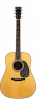 Martin & Co  D-42-SPECIAL