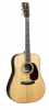 Martin & Co D-45 MODERN DELUXE