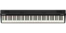gopianogo-88pxmain
