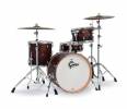 Gretsch Drums BATTERIE CATALINA CLUB Satin Antique Fade FUSION