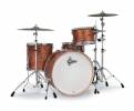 Gretsch Drums CATALINA CLUB 24
