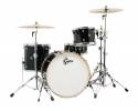 Gretsch Drums CATALINA CLUB 24
