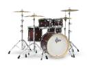 Gretsch Drums CATALINA MAPLE 20
