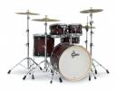 Gretsch Drums CATALINA MAPLE 22