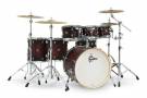 Gretsch Drums BATTERIE CATALINA MAPLE 22