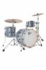 Gretsch Drums RENOWN MAPLE ROCK 22