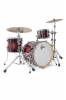 Gretsch Drums RENOWN MAPLE 22