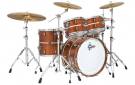 Gretsch Drums RENOWN MAHOGANY 22