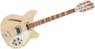 Rickenbacker Guitare 36012MG