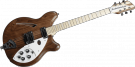 Rickenbacker Guitare 360W