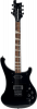 Rickenbacker Guitare 480XC-JG