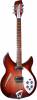 Rickenbacker Guitare 33012FG