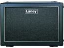Laney COMBO 80W/1X12" HH PAN DROIT