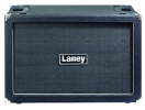 Laney BAFFLE 160W/2X12" HH PAN DROIT