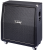 Laney BAFFLE 200W/4X12" PAN COUPE