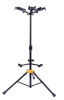 Hercules SUPPORT 3 GUITARES