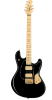 Sterling By Music Man DINES-BK