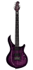 Sterling By Music Man MAJESTY 200XFM-MPP