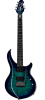 Sterling By Music Man MAJESTY 200XQM-CPD