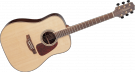 Takamine GD93NAT Dreadnought