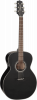 Takamine GN30BLK NEX - black