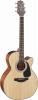 Takamine GN30CENAT NEX - Cutaway - Electro