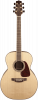 Takamine GN93NAT NEX