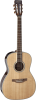 Takamine GY51ENAT New Yorker - Electro