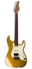 Mooer GUITARE GTRS-S800 GOLD