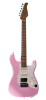 Mooer GUITARE GTRS-S801 ROSE
