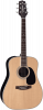 Takamine EF360GF Dreadnought Glenn Frey - Electro