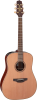 Takamine FN15AR Dreadnought - électro 