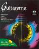 guitarama_1a