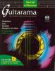 guitarama_1a_tab