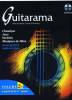 guitarama_2a