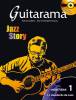 Hit Diffusion Guitarama Jazz Story Hors-série 1