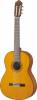 guitare___yamaha__cg142c